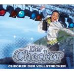 05-07-2010 - sony julia - der_checker.jpg